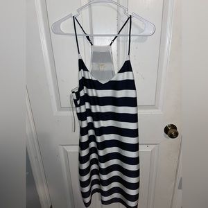 Jcrew dress size 6